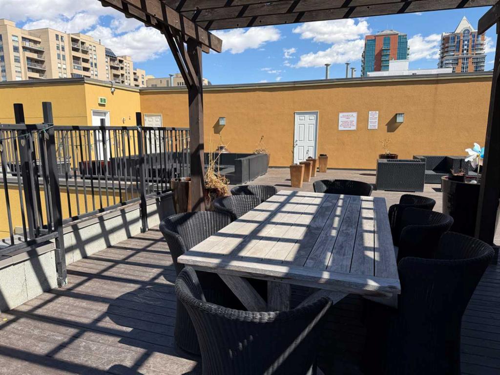 Additional image 4 of 201-1000 15 Avenue SW, Calgary, AB, T2R 0S6