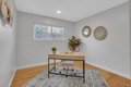 Additional image 25 of 2785 Canyon Creek Dr, San Ramon, CA, 94583