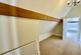 Additional image 2 of Eckington Hall, Mosborough, Sheffield, S20 5EQ