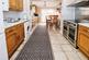 Additional image 3 of Elizabeth Way, Brightlingsea, CO7
