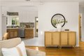 Additional image 11 of 7001 Lasaine Ave, Van Nuys, CA, 91406