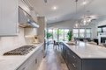 Additional image 9 of 2723 Vermont Ave, Clovis, CA, 93619
