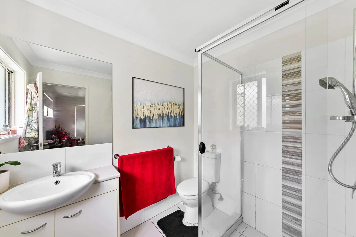 Additional image 8 of 16 Dianella Street, Springfield Lakes QLD 4300