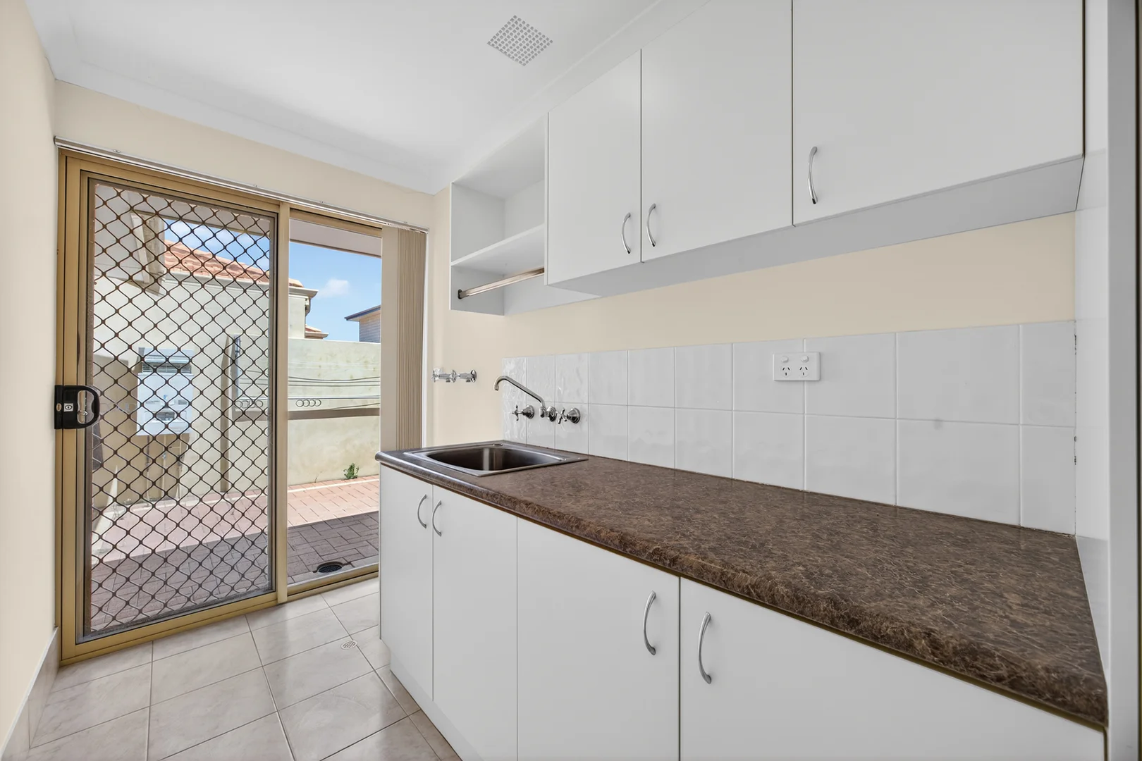 Additional image 16 of 6A Glentworth Avenue, Tuart Hill WA 6060