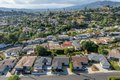 Additional image 45 of 2627 Range Rd, Los Angeles, CA, 90065