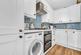 Additional image 4 of Cotham Road, Bristol BS6