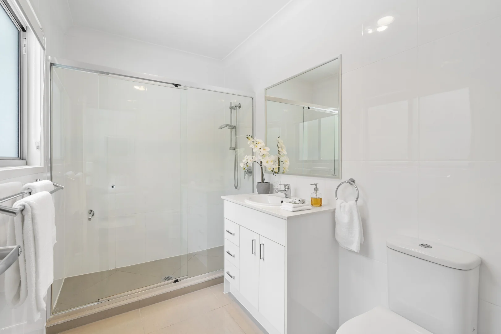 Additional image 10 of 4/78 Tanah St Street, Mount Coolum QLD 4573