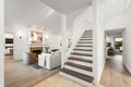 Additional image 5 of 738 Capitan St, Thousand Oaks, CA, 91320