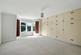 Additional image 38 of Linden Fold, Preston PR4