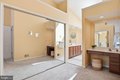 Additional image 28 of 2738 Gingerview Ln, Annapolis, MD, 21401