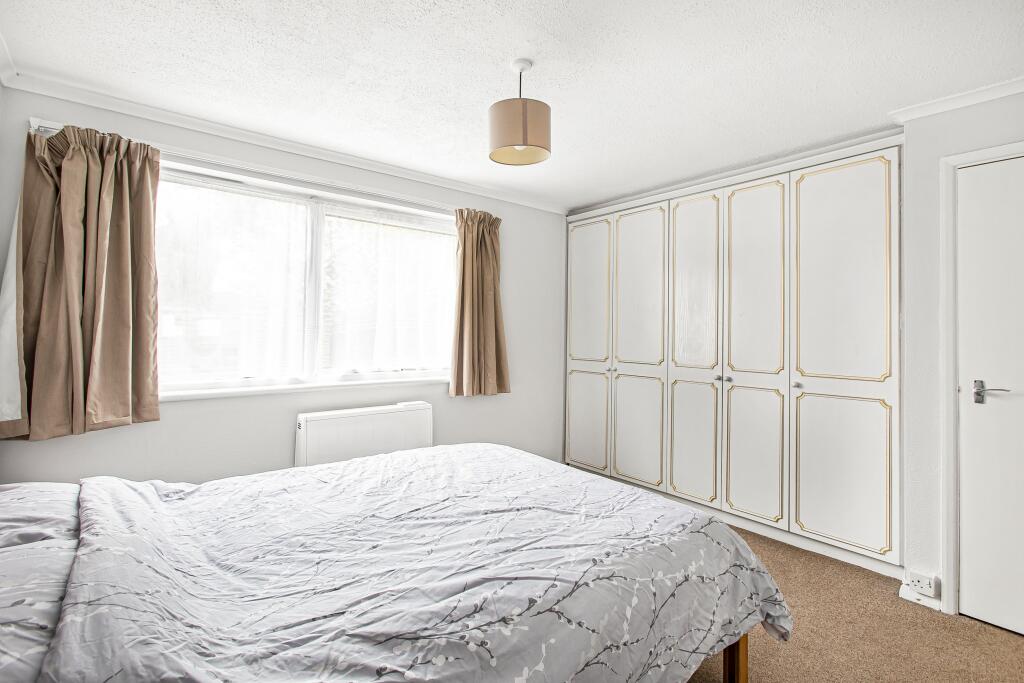 Additional image 5 of Cedar Court, St Albans, AL4