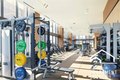 Additional image 6 of 164 N Peoria St, Chicago, IL, 60607