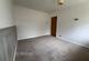 Additional image 13 of Woodside Road, Tonbridge, Kent