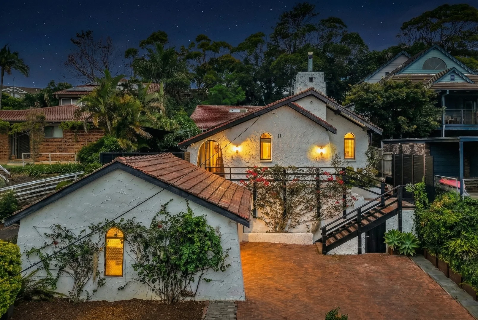 11 Ladera Drive, Copacabana NSW 2251