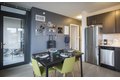 Additional image 13 of 165 W Superior St, Chicago, IL, 60654