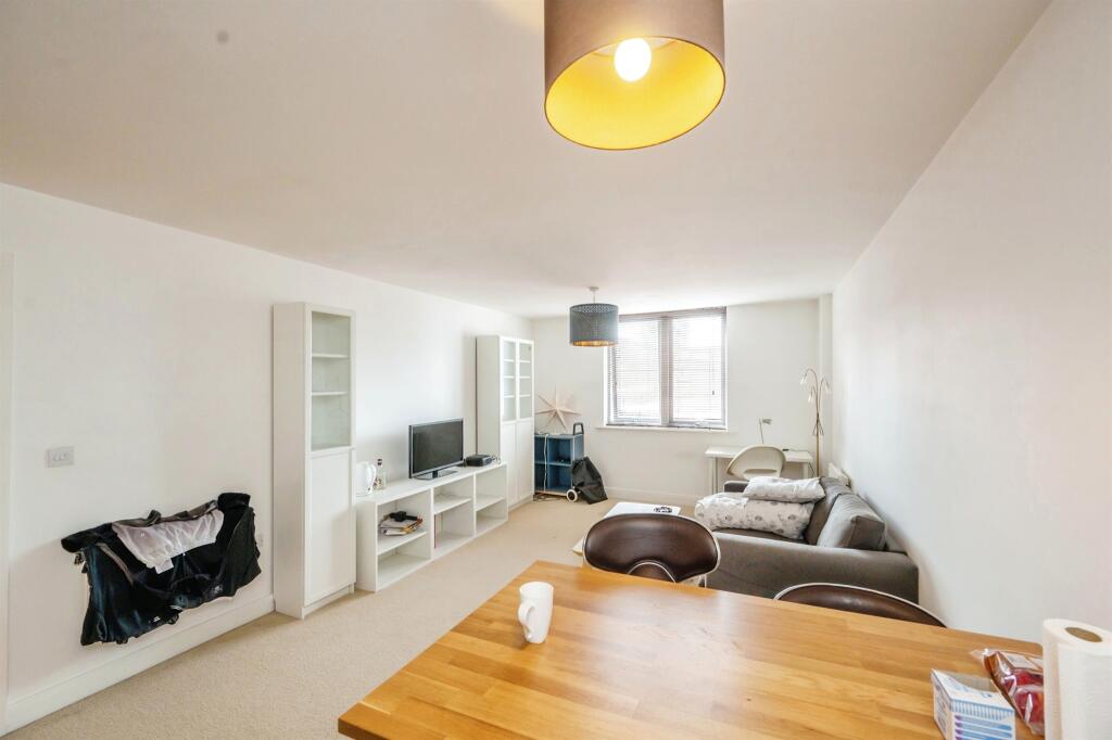 Additional image 6 of Warstone Lane, Birmingham