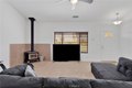 Additional image 7 of 8720 Greasewood Ln, Victorville, CA, 92392