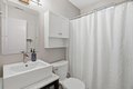 Additional image 23 of 15718 E 21st Ct, Spokane Valley, WA, 99037