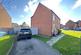 Additional image 3 of Windmill Drive, Filey