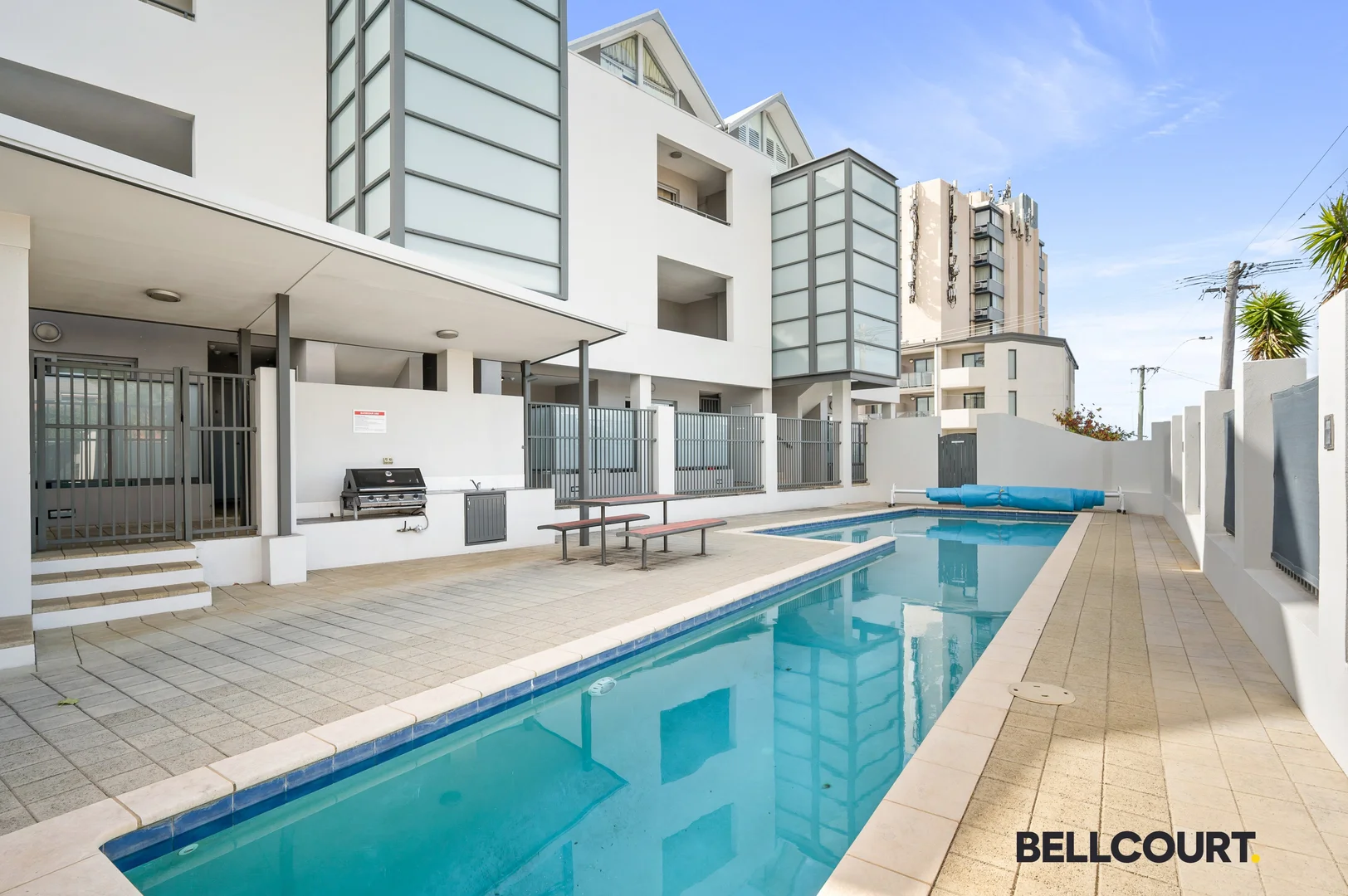 Additional image 26 of 5/28 Banksia Terrace, South Perth WA 6151