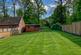 Additional image 15 of Wentworth Barn, 2 Patshull Gardens, Albrighton, Wolverhampton, WV7 3BG
