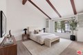 Additional image 13 of 7100 Balboa Blvd Unit 101, Van Nuys, CA, 91406