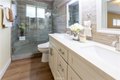 Additional image 15 of 3445 S Gauntlet Dr, West Covina, CA, 91792