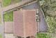 Additional image 23 of St. Andrews Place, Melton, IP12