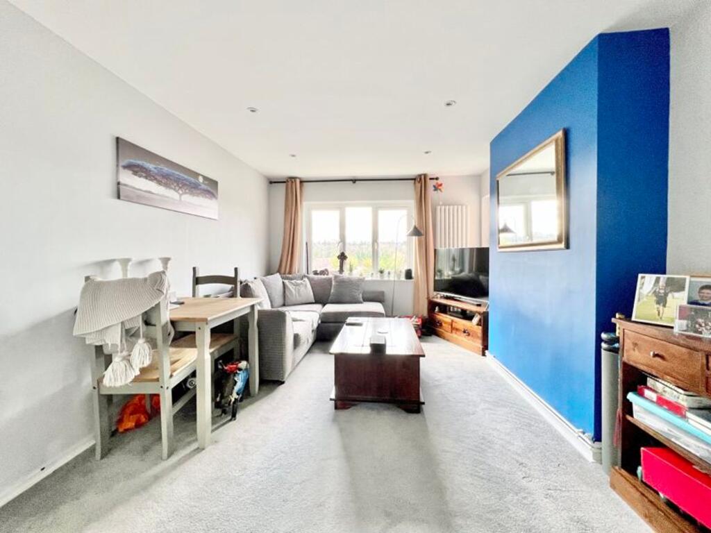 Additional image 7 of Northfield Road, Harpenden, AL5