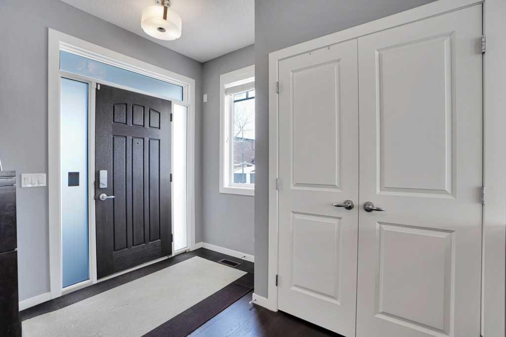 Additional image 5 of 2 Aspen Summit Mount SW, Calgary, AB, T3H 0V8