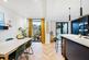 Additional image 5 of Derwent Avenue, Chorlton, Manchester, M21