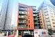 The Boatmans, Manchester M15
