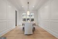 Additional image 13 of 7804 Custer Rd, Bethesda, MD, 20814