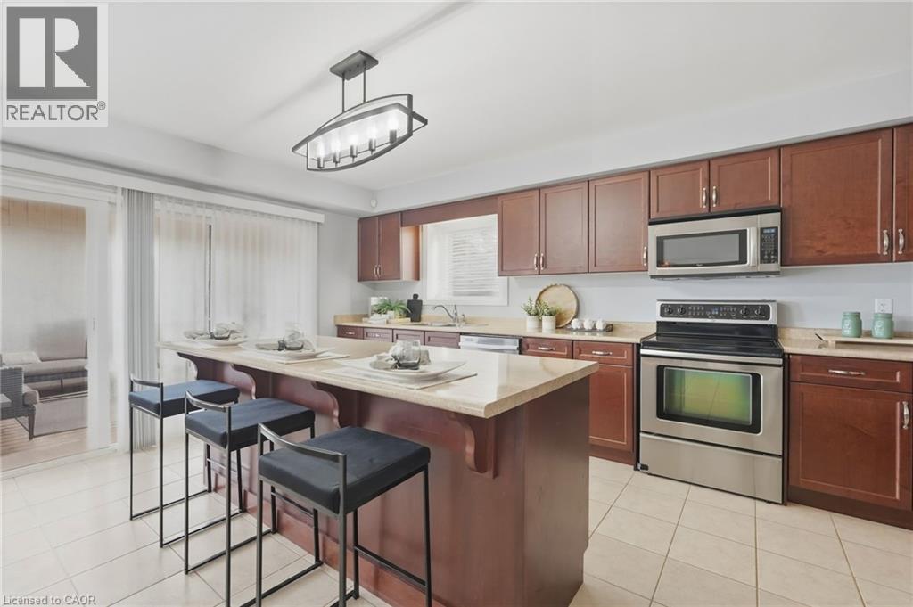Additional image 6 of 4021 Bush Crescent, Beamsville, ON, L3J 0H2