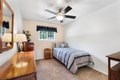 Additional image 21 of 13 Hillside Dr, Clinton, NJ, 08809