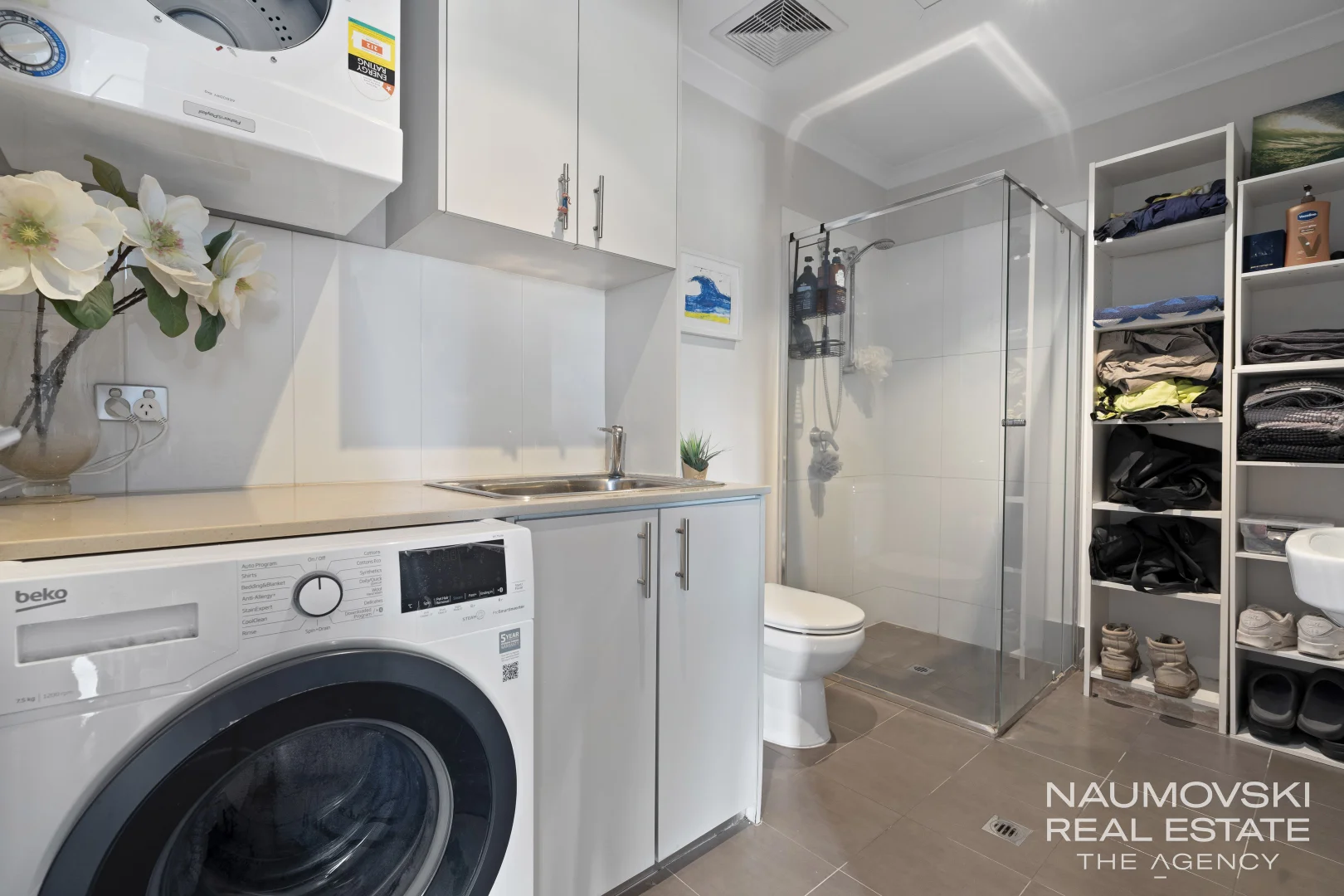 Additional image 12 of 16/1 Walsh Loop, Joondalup WA 6027