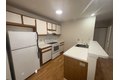 Additional image 2 of 19 Driftwood Ct Unit 19, Galloway Township, NJ, 08205
