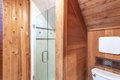 Additional image 27 of 18376 Utility Ave, Anderson, CA, 96007