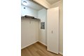 Additional image 24 of 480 N McClurg Ct Apt 520, Chicago, IL, 60611