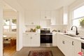 Additional image 18 of 1538 16th St, Santa Monica, CA, 90404