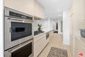 Additional image 9 of 930 California Ave Unit 301, Santa Monica, CA, 90403