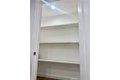 Additional image 18 of 3216 S 8th Ave, Arcadia, CA, 91006