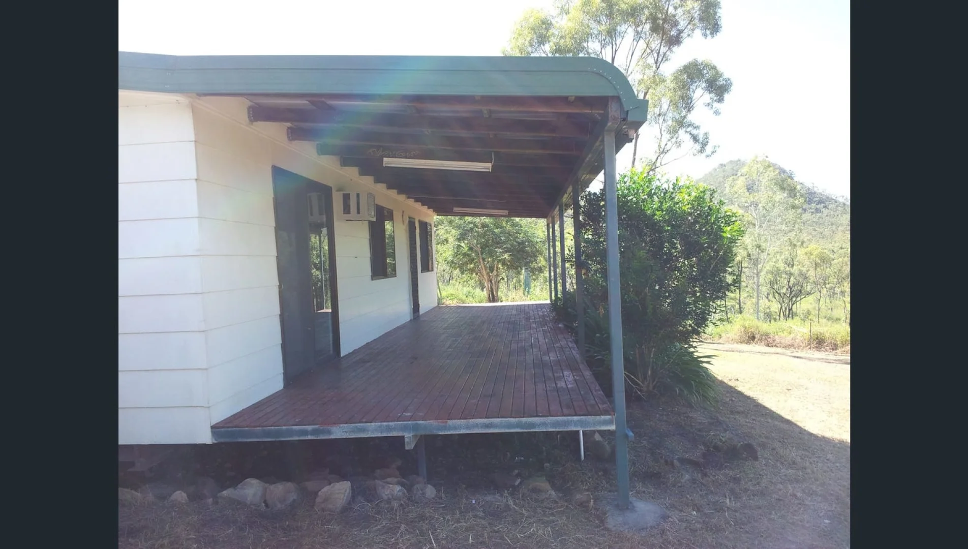 Additional image 8 of 69 Squatters Road, Brookhill QLD 4816