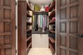 Additional image 33 of 1493 Sycamore Canyon Rd, Santa Barbara, CA, 93108