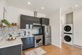 Additional image 57 of 2565 Benson Ave, Santa Cruz, CA, 95065