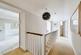Additional image 18 of Mylor | Falmouth