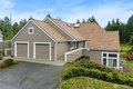 Additional image 36 of 60 Fairway Ln Unit C, Port Ludlow, WA, 98365