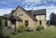 Wellhouse Lane, Mirfield WF14 photo 2