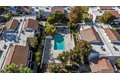 Additional image 12 of 25031 Peachland Ave Unit 167, Newhall, CA, 91321