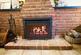 Additional image 11 of Lime Kiln Lane, Holbury, Southampton, Hampshire, SO45